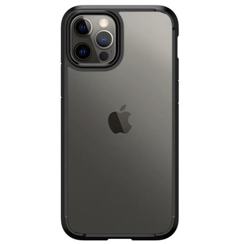 Étui iPhone 15 Pro Max Étui iPhone 15 Pro Max