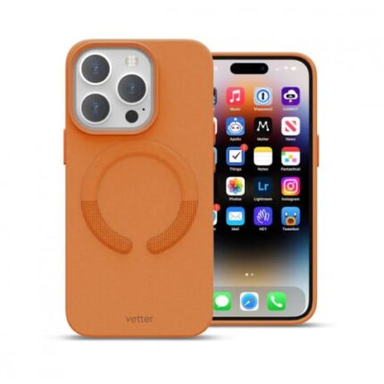 Étui iPhone 14 Pro