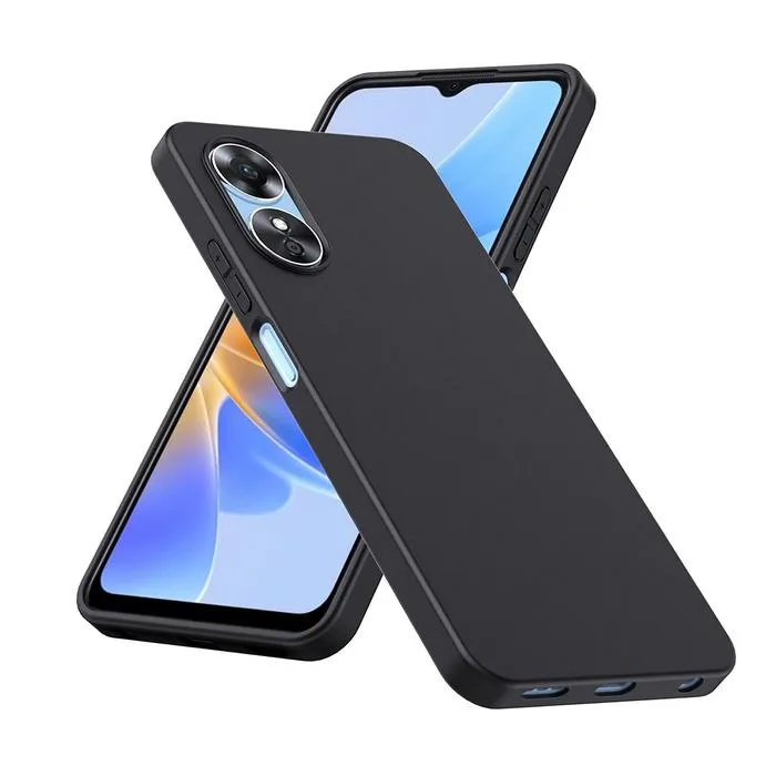 Étui OPPO A17 Étui OPPO A17