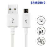 Cable Samsung Travel GALAXY S6