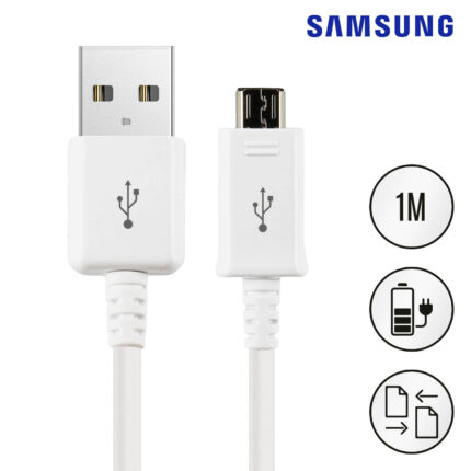 Cable Samsung Travel GALAXY S6