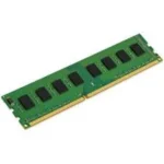 Barette Mémoire DDR2 2G