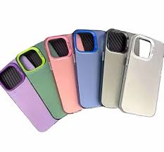 Étui Infinix HOT 20