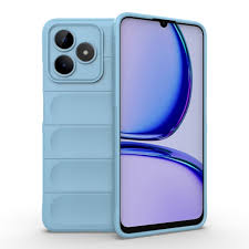 Étui REALME C53