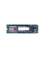 Disque Dur INTERNE 256 SSD NVME M.2 GIGABYTE