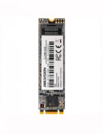 Disque Dur SSD SATA HIKVISION 128G M.2