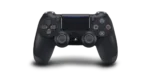 Manette De Jeux PS4