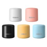 Mini Speaker Lenovo L01 – Image 2
