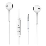 Écouteurs Eton ET-110