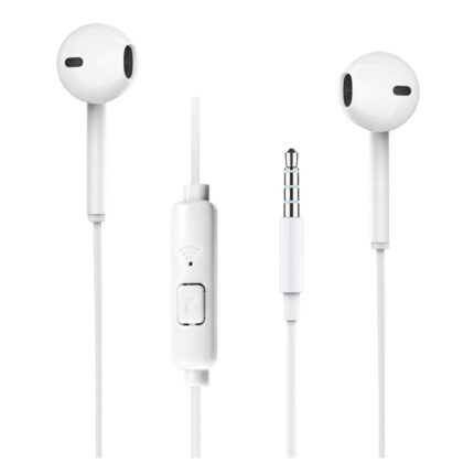 Écouteurs Eton ET-110