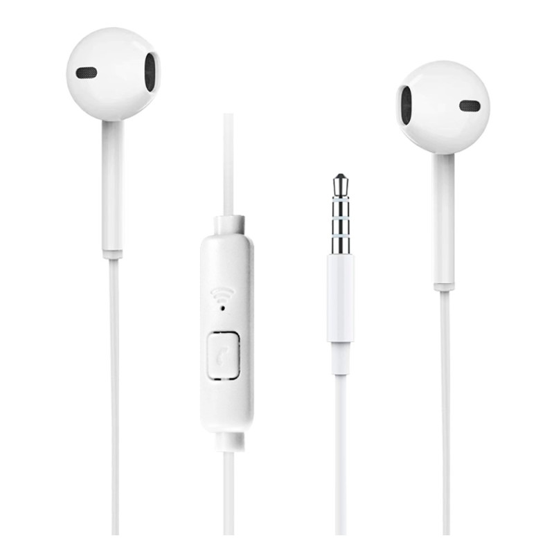 Écouteurs Eton ET-110 Écouteurs Eton ET-110