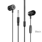 Écouteurs Borofone BDM13