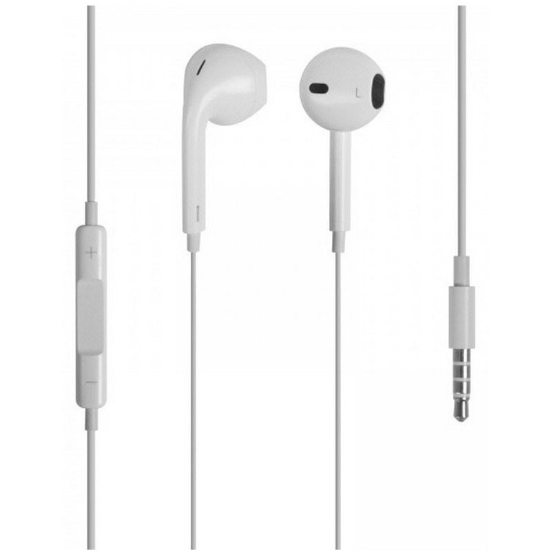 Écouteurs CPE T4 Écouteurs CPE T4