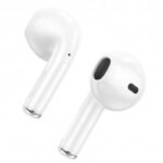 Écouteurs Bluetooth BOROFONE BW29 Puissant