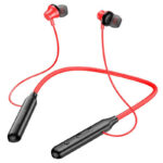 Ecouteurs Bluetooth Borofone BE56 Sport