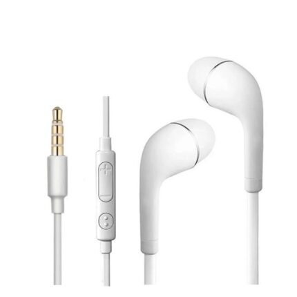Ecouteurs Filaires SAMSUNG J5