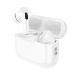 AirPods Hoco EW50