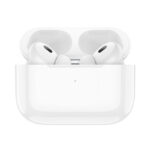 AirPods Hoco EW50