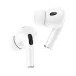 Airpods Hoco EW50 – Image 2