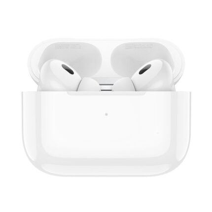 AirPods Hoco EW50
