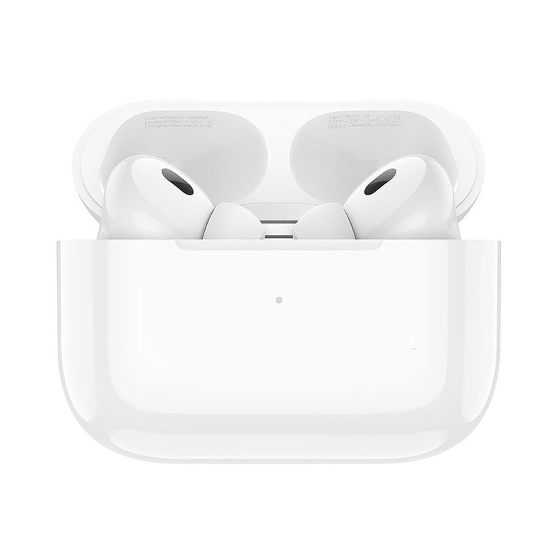 AirPods Hoco EW50 AirPods Hoco EW50
