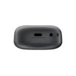 Écouteurs Sans Fil XIAOMI Redmi Buds 6 Play