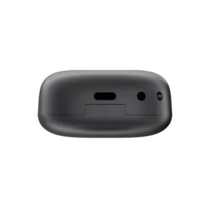 Écouteurs Sans Fil XIAOMI Redmi Buds 6 Play