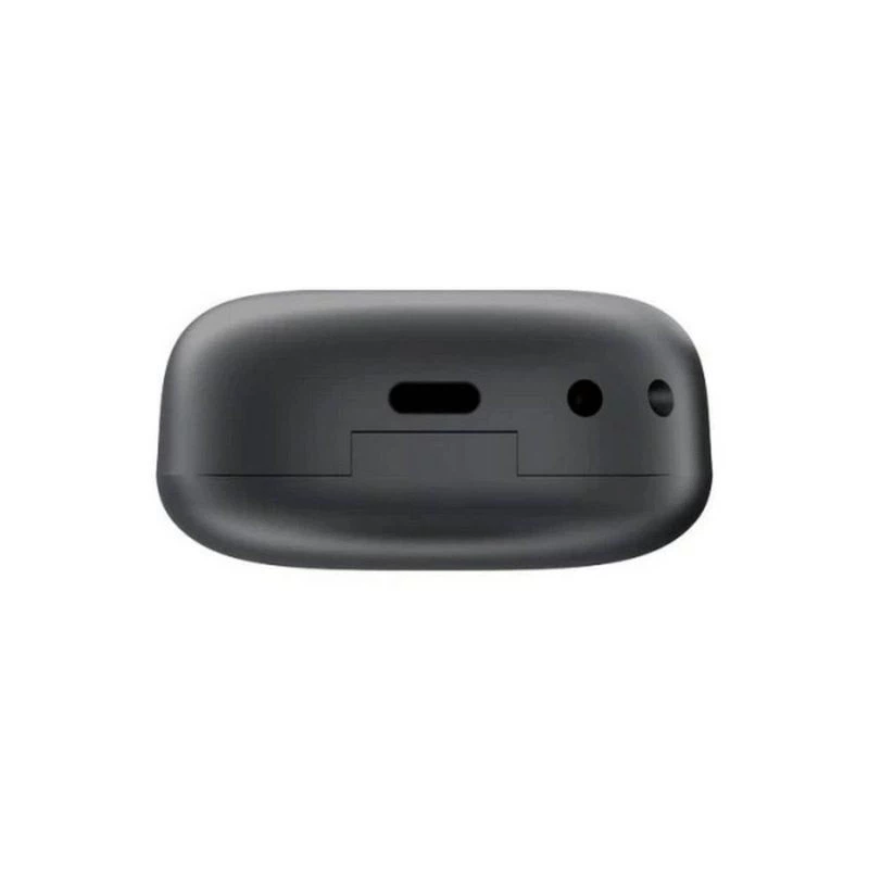 Écouteurs Sans Fil XIAOMI Redmi Buds 6 Play