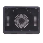 Refroidisseur USB pour Pc Portable N191