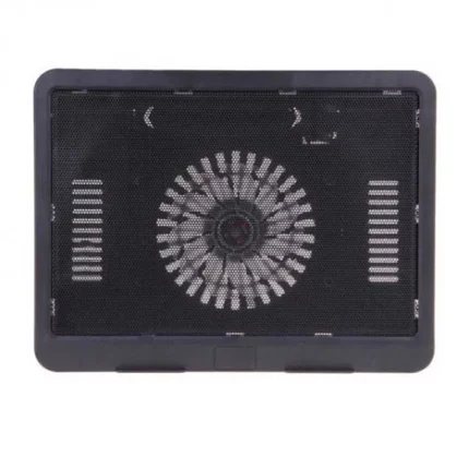 Refroidisseur USB pour Pc Portable N191