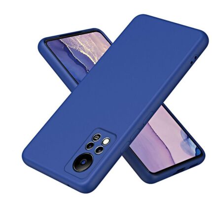 Étui Infinix Note11 Pro