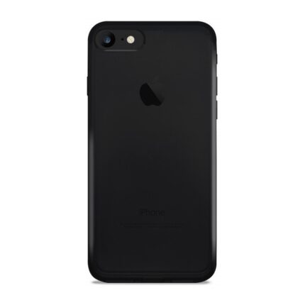 Étui iPhone 7