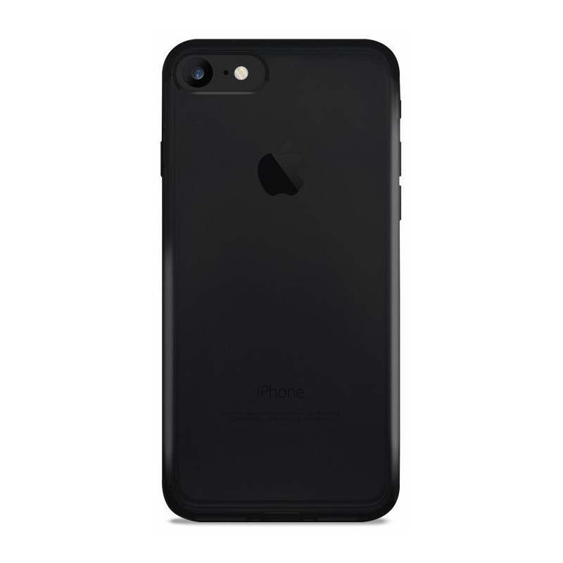 Étui iPhone 7 Étui iPhone 7