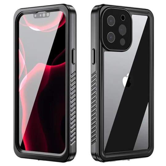 Étui iPhone 13 Pro Étui iPhone 13 Pro