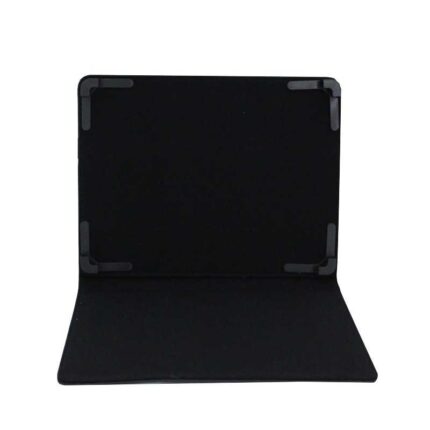 Pochette Tablette