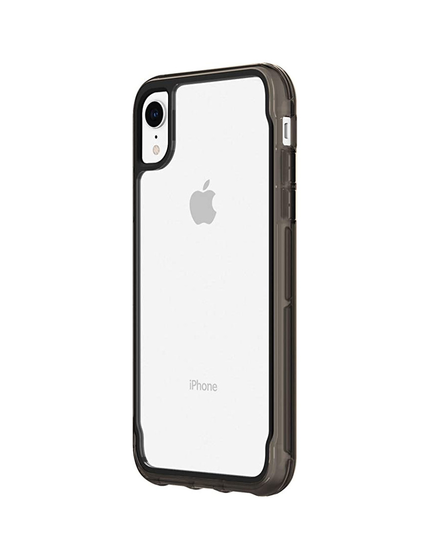 Étui iPhone XR Étui iPhone XR