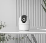 CAMERA IP 2MP IMOU WIFI RANGER 2-D – Image 4
