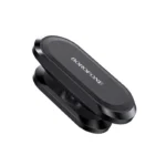 Support Voiture Borofone Magnetic BH29
