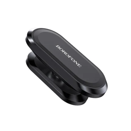 Support Voiture Borofone Magnetic BH29