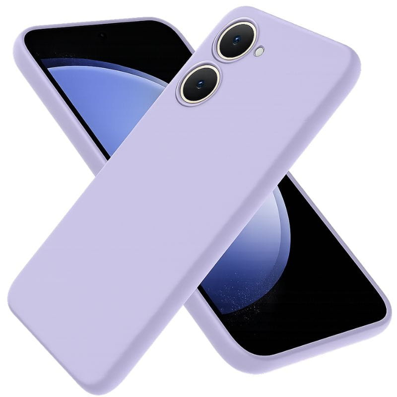 Étui VIVO Y03 Étui VIVO Y03