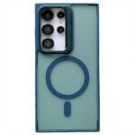 Étui Samsung S24 ULTRA