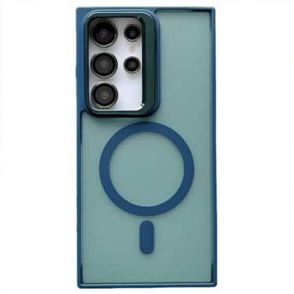 Étui Samsung S24 ULTRA