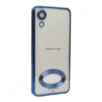 Étui Samsung A03 CORE