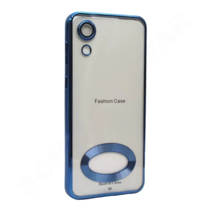 Étui Samsung A03 CORE