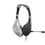 Casque Micro PC HAVIT H205D