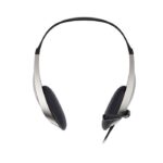 Casque Micro PC HAVIT H205D – Image 2