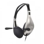 Casque Micro PC HAVIT H205D