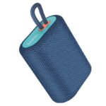 Hoco Speaker Bluetooth BS47