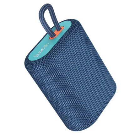 Hoco Speaker Bluetooth BS47