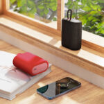 Hoco Speaker Bluetooth BS47
